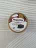 哈根达斯（Haagen-Dazs）【限定新品】巧克力风味布朗尼冰淇淋100ml/杯 雪糕 实拍图