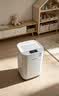 霍尼韦尔（Honeywell）H-Speed空气净化器除甲醛细菌花粉过敏原tvoc流感病毒新房除醛大空间全效净化KJ760F-P22W 实拍图