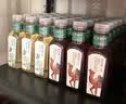 农夫山泉东方树叶黑乌龙茶500ml*15瓶无糖茶饮料0糖0脂0卡整箱装饮品 实拍图