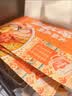 有言有味糟粕醋海鲜汤底150g 正宗海南风味火锅底料一料成菜 实拍图