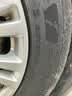 固特异（Goodyear）汽车轮胎 205/55R16 94V AMG 安乘三代 适配朗逸马自达6 实拍图
