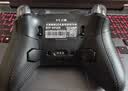 北通鲲鹏20游戏手柄AI智控无线蓝牙可调摇杆xbox类电脑PC手机steam体感宏switch2影之刃零伊莫 精英版 实拍图
