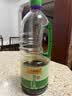 李锦记薄盐生抽1.52kg*2【美食大赛同款】减盐25%* 一级控盐味鲜酱油 实拍图