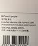 EROCOME震动棒女生性专用玩的玩具成人情趣用品自我慰器刺激2026新款静音 实拍图