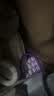 老管家薰衣草除湿盒230g*9干燥剂室内房间汽车衣柜吸湿防潮防霉剂 实拍图