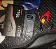 纽曼（Newsmy）【3C认证】汽车应急启动电源搭电宝充气泵一体机汽车充气泵充电宝户外电源车载电瓶强启打火神器V5 实拍图