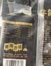 潮夫道牛筋丸250g牛肉丸潮汕手打火锅食材关东煮丸子空气炸锅麻辣烫烧烤 实拍图