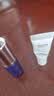 莱珀妮（La Prairie）鱼子反重力精华琼贵紧颜液50ml护肤品礼盒紧致保湿生日礼物送女友 实拍图