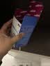 薇塔贝尔（Vitabiotics）男士备孕叶酸锌硒84粒 备孕营养包 含叶酸+锌硒+番茄红素+DHA鱼油 实拍图