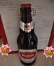 燕京啤酒 U8小度酒500ml*12瓶 整箱装 新老包装交替发货 国庆节送礼 晒单实拍图
