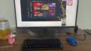 上赞 SZ50 5G随身wifi免插卡移动路由器免装宽带无线上网卡办公家用支持多人同时连接 实拍图