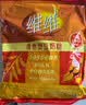 维维维他型豆奶粉1000g低嘌呤营养即食早餐代餐多重营养 非转基因大豆 实拍图