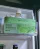 网易严选冰箱除臭剂除味盒 悬挂款除味剂食品级抑李斯特菌 青柠3盒 实拍图