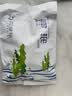 赶海弟 海带结500g 盐渍新鲜海带扣丝苗昆布片 火锅食材凉拌菜 南北干货 实拍图