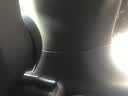 固特异（Goodyear）适用于特斯拉焕新ModelY换新配件前后排门槛条防护板八件套 实拍图
