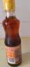 鲁花 食用油 物理压榨 芝麻香油（凉拌 调味 烹饪 火锅） 350ml 实拍图