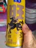 露露杏仁露240ml*15罐马年礼盒 实拍图