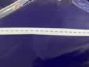 安而康舒适干爽成人纸尿裤L10片臀围95-120cm成人尿不湿老人亲肤 实拍图