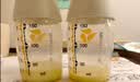 美德乐（Medela）吸奶器电动吸奶器双边吸乳器母乳集奶器挤奶器丝韵·翼舒悦版 实拍图