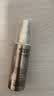 欧莱雅小金管防晒霜30ml*2养肤隔离户外男女学生军训生日礼物 实拍图