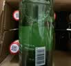 红星二锅头 大二 清香型白酒 43度 750ml*6瓶 整箱装 纯粮口粮酒 实拍图