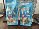 伊藤园（ITOEN）大麦茶茶包 日本原装进口袋泡烘焙 袋泡茶叶 405g（内含54小袋） 实拍图