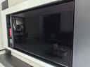 TCL SQD-MiniLED电视 85T7M Ultra 回音壁套装 85英寸 100%全局高色域 超级蝶翼星曜屏 实拍图