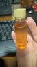 林清轩2.0小金珠精华水30ml+第六代精华油3ml 旅行便携装生日礼物 实拍图