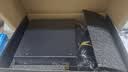 长城（Great Wall）PRIME系列台式机主机机箱电脑电源 P6金牌直出线650W 黑色 实拍图