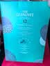 格兰威特（ThE GLENLIVET）12年 陈酿 苏格兰 单一麦芽威士忌 洋酒 700ml  双杯礼盒金秋献礼 实拍图