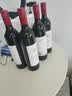 奔富（Penfolds）蔻兰山西拉/设拉子干红葡萄酒 750ml*6瓶整箱【澳版】 实拍图