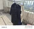 收纳博士 真空压缩袋收纳袋 衣服打包袋衣物整理袋【手泵13件套】 实拍图