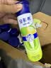 伊利安慕希贵州猕猴桃常温酸奶230g*10瓶  京东专供   礼盒装 实拍图