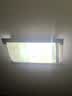雷士（NVC）led灯条吸顶灯替换灯芯磁铁替换光源108W-Ra90-三色3000K-6000K 实拍图