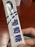 金惟他kingvita运动饮料户外健身纯净葡萄糖冲剂快速补充能量 420g袋装 实拍图