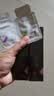 ZEESEA滋色隔离霜持妆打底遮瑕三合一提亮妆前乳素颜霜姿色 紫色30g礼物 实拍图