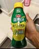 海天 上等蚝油590g 挤挤装 蚝油耗油调料 家用炒菜点蘸油碟 实拍图
