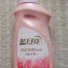 蓝月亮内衣内裤专用洗衣液可手洗  樱花香500g*2瓶 除菌除螨>99%去血渍 实拍图