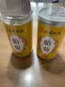 南京同仁堂南同四海菊花茶桐乡胎菊杭白菊中药材特级正品泡水喝专用花草茶叶 实拍图