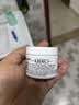科颜氏（Kiehl's）【宋雨琦同款】全新第三代高保湿面霜50ml补水保湿滋润护肤品 实拍图
