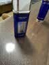 莱珀妮（La Prairie）鱼子眼部紧颜液紧致20ml礼盒提升眼部精华抗皱生日礼物送女友 实拍图