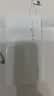 华为原装12000mAh66W双向快充移动电源3C认证可上飞机充电宝适用华为手机Pura90Mate80USB-A/C双口输出 实拍图