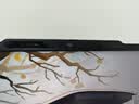 ThinkPad联想笔记本电脑ThinkBook14+ 2026 AI全能本 英特尔酷睿Ultra5 336H 16G 1T 3K 14.5英寸月神灰 实拍图
