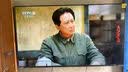 Vidda 海信电视55英寸 R55 144Hz高刷 智慧屏 一级能效 2026液晶家用游戏平板以旧换新电视机55V1KD-R 实拍图