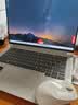 ThinkPad联想笔记本电脑ThinkBook14+ 2026 AI全能本 英特尔酷睿Ultra5 338H 16G 1T 3K 14.5英寸星耀白 实拍图