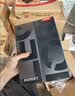 联想（Lenovo）拯救者Y900新款Pad平板电脑11.1英寸AI电竞游戏天玑9500s 高刷4K长续航12+512黑教育优惠国家补贴 实拍图