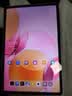 联想（Lenovo）小新PadPro GT 11.1英寸办公学习游戏AI平板电脑3.2K超清大屏骁龙8Gen3国家补贴8+256粉 实拍图