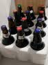 燕京啤酒 U8小度酒500ml*12瓶 整箱装 新老包装交替发货 现货热卖 实拍图
