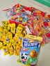 阿尔卑斯 高级牛奶棒棒糖200g(20支) 休闲零食儿童糖果喜糖节日礼物 实拍图