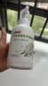 巨奇（JUQI）山茶花洗脚液除臭抑菌杀菌泡脚臭洗脚泡泡儿童脚酸去脚气500ml2瓶 实拍图